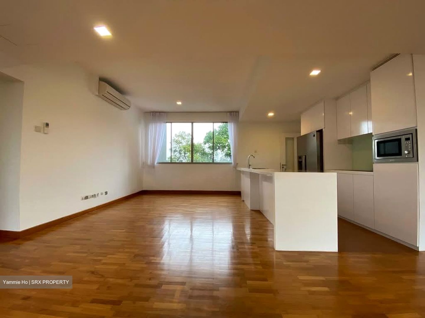 Nassim Regency (D10), Condominium #571739441